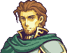 OrsonPortrait Enemy FE8.png (5 KB) Orson's portrait as enemy from Fire Emblem: The Sacred Stones.
