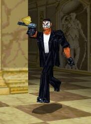 Psychotic Fiamma Nera Killer.jpg (11 KB)