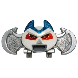 Reiki Bat 1.png (224 KB) Reiki Bat