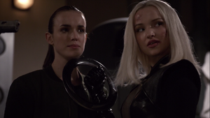 Ruby Hale and Simmons.png (1.34 MB) Ruby threatening Fitz and Simmons.