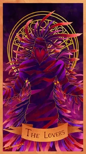 Scp2521 lovers.jpg (178 KB)