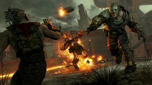 Screen6 1506940367-920x518.jpg (89 KB) Orc throwing bombs.