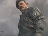 General Shepherd (original)