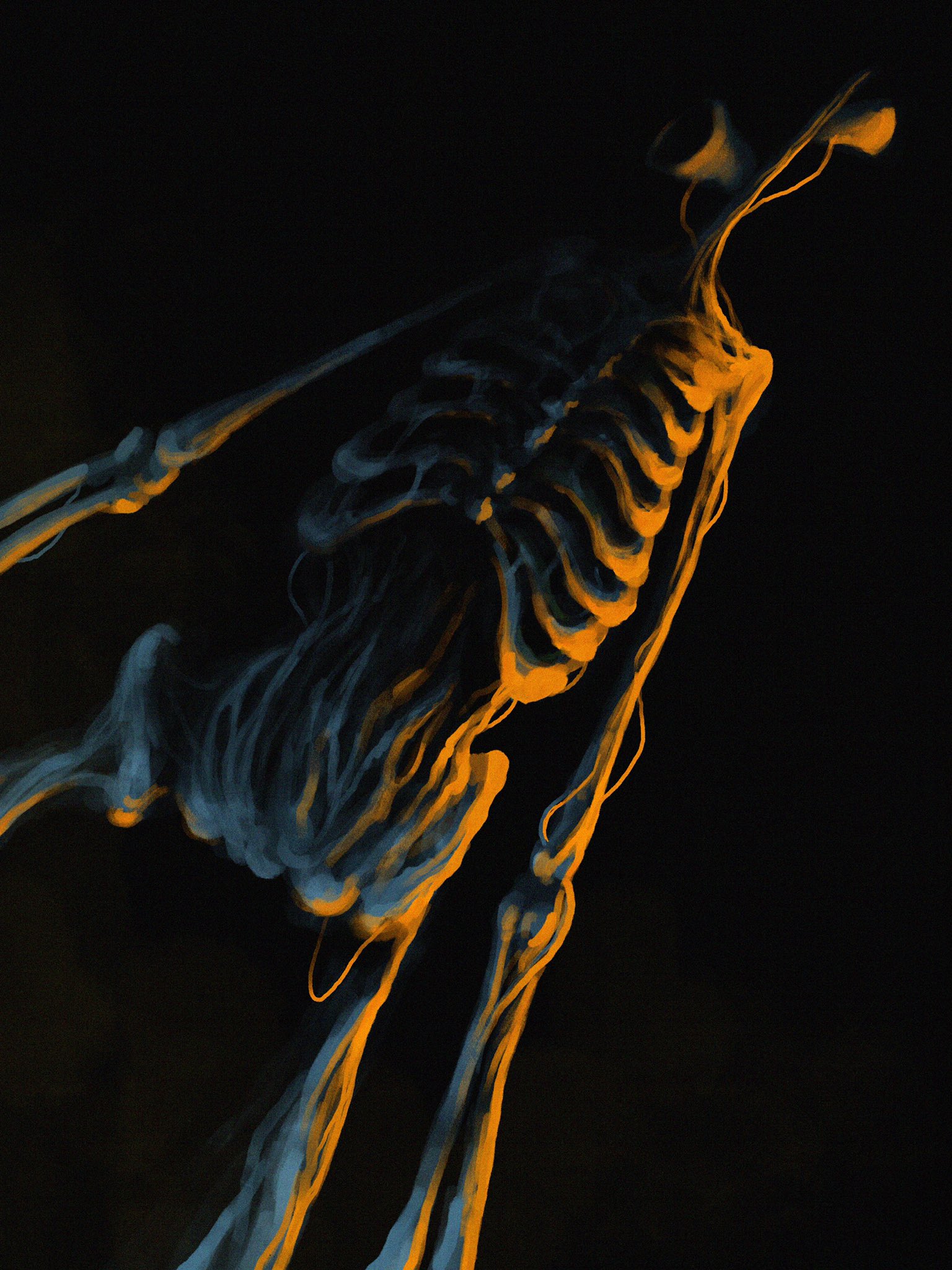 Siren Head/Gallery | Villains Wiki | Fandom