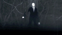 SlenderManOHYS