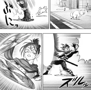 Sonic Slips.webp (192 KB)