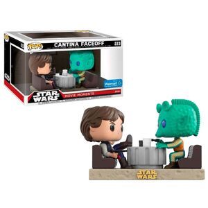 Star-wars-han-solo-greedo-cantina-exclusive