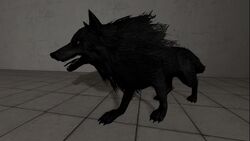 SCP-023 Villains+BreezeWiki