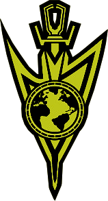 New Symbol by the year 2250