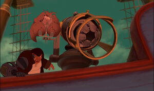 Treasure-planet-disneyscreencaps com-6292