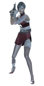 UC Ada t.webp (28 KB)