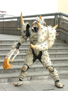 Uca Worm 4.jpg (118 KB)