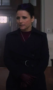 Valentina Allegra de Fontaine.png (318 KB)