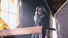 Vlcsnap-2016-03-25-12h11m46s409.png