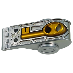 Wake-Up Fessle (Rey) 1.png (246 KB) Wake-Up Fessle