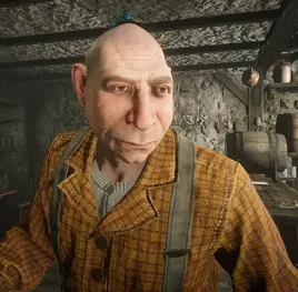 63F5781A-F506-4DDF-A62E-C7C9B9C6B6AC