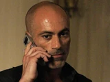 Abu Fayed