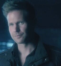 Alaric Saltzman, The Vampire Diaries Wiki, Fandom