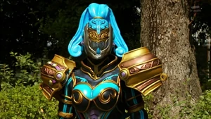 Aquarius profile.jpg (276 KB)