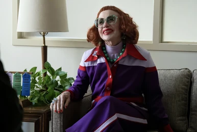 Tomokoページ Agent 008 | RangerWiki | Fandom