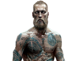 Baldur (God of War)