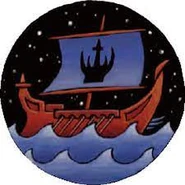 Boat.jpg (8 KB) The Arcane Brotherhood's Alternate Logo