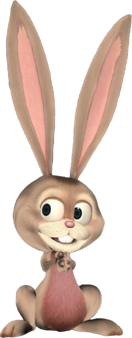 Boingo Render