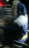 Captain Cold Smallville