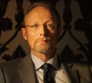 Charles Augustus Magnussen.png (245 KB) Milverton (known as Magnussen) in Sherlock