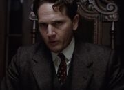 Charles Montgomery.jpg