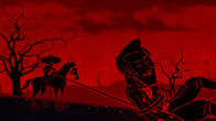 Charro and enrique.png