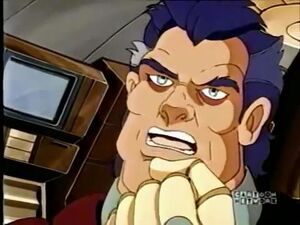 Conqueror159.jpg (24 KB) "I will show you what it means to be mortal!"