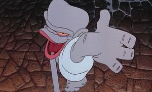 Cool-world-disneyscreencaps.com-2680.jpg (73 KB) Slash.