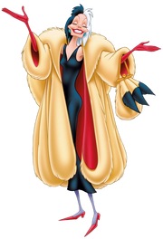 Cruella De Vil.png