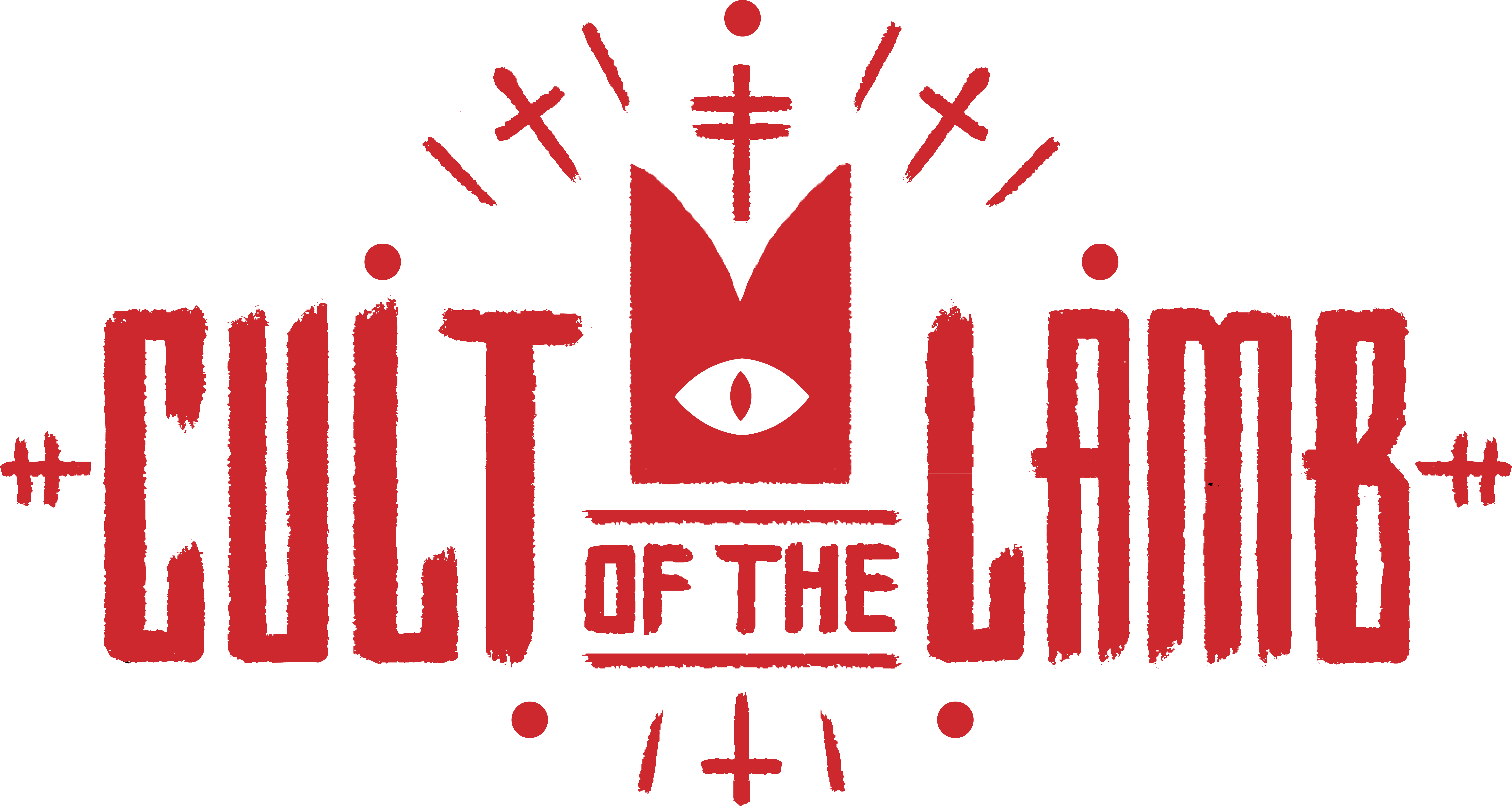 Cult of the Lamb, Relics of the Old Faith Update