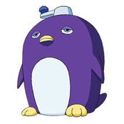 Daipenmon Toei picture.jpg