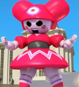 Doll32.jpg (74 KB) Reflekdoll.