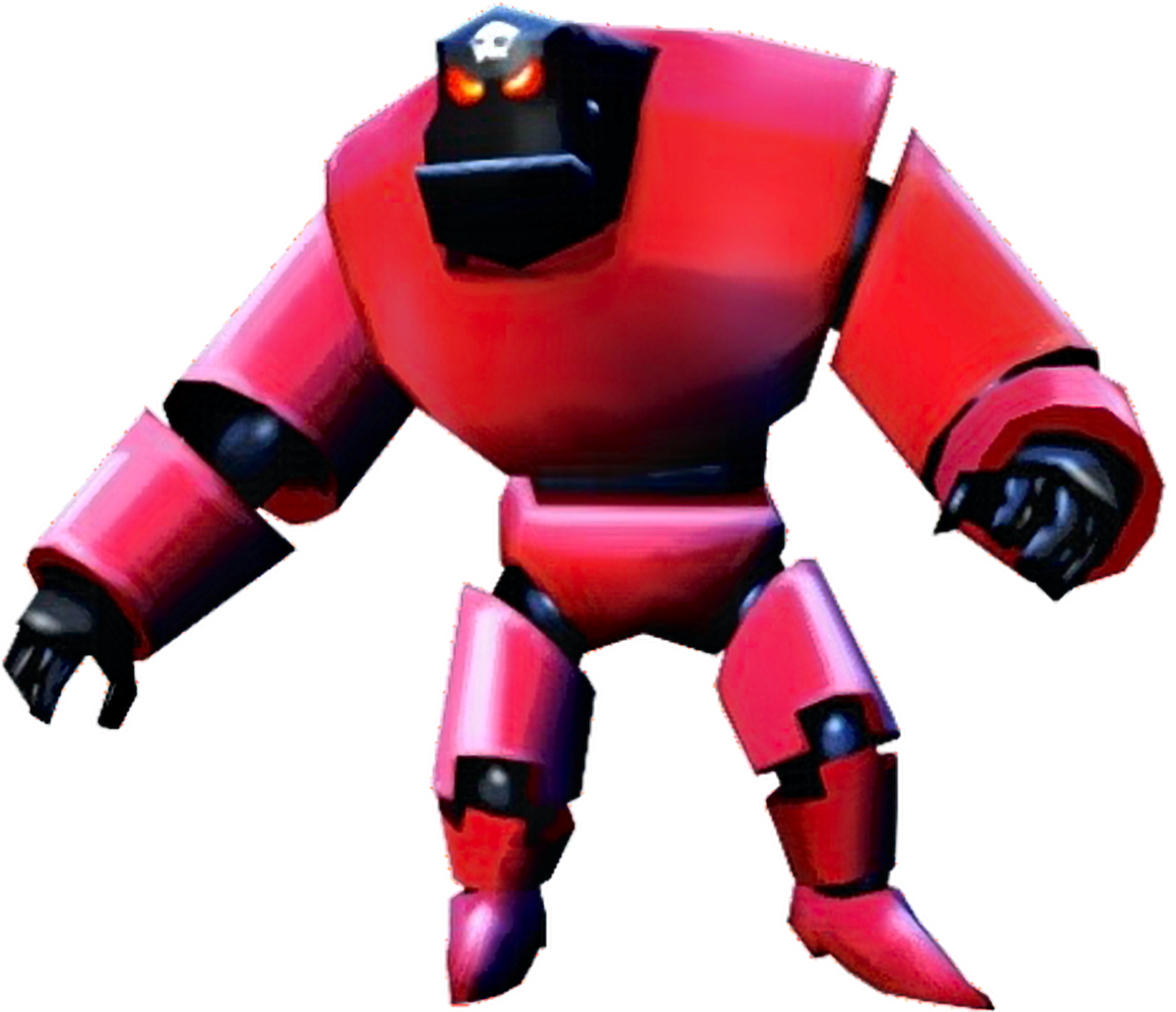 crazy frog racer 2 reviews crazy frog racer 2 reviews