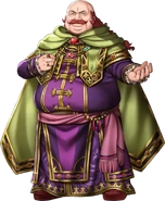 FEH Oliver 01.png (720 KB) Oliver
