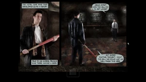 Frankie Niagara 10.png (2.45 MB) Max confronting Frankie in the hotel's bar.