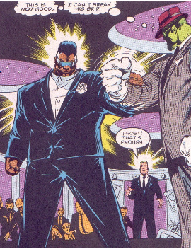 Frost-hulk.png