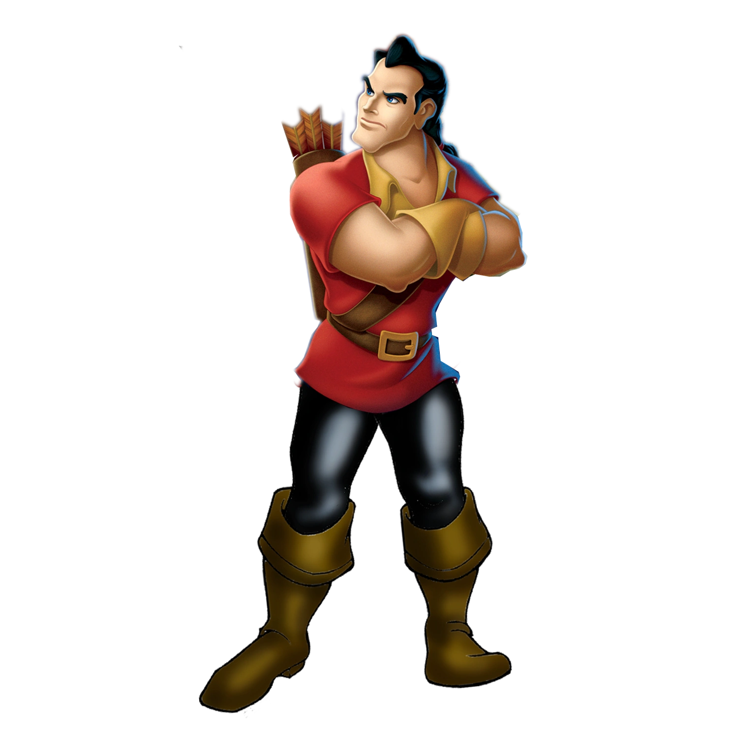 тайна коко мигель. средний персонаж. средневековый человек ар. гном ворчун белоснежка дисней. принц из русалочки дисней.