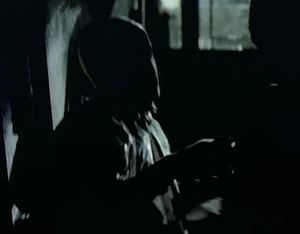 Gerald Demus Sneak Attack.jpg (72 KB) Sneaking up on Thomas.