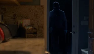 Hamiltonbartholomew01.jpg (42 KB)