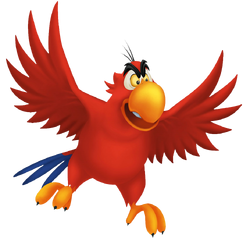Vanitas Remnant A - KHUX Wiki in 2023 Kingdom hearts characters, Kingdom hearts, Vanitas