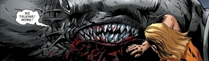 King Shark Prime Earth 0079.jpg (128 KB)