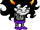 Kurloz Makara