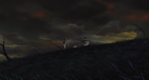 Maids1.jpg (143 KB) The maids drags Marnie to the silo.