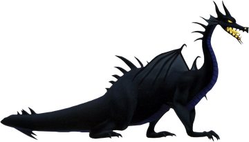 Maleficent - Wikipedia