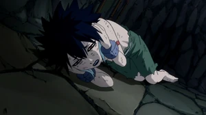 Midnight make it stop.jpg (200 KB) Young Macbeth in the Tower of Heaven.